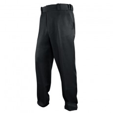 [Condor] Men's Class B Uniform Pants / 101261 / [콘돌] 클래스 B 유니폼 하의