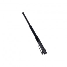 [ASP] Protector Concealable Baton, 12 Inch / 프로텍터 컨실어블 바톤, 12인치 | 삼단봉