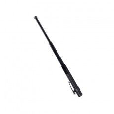 [ASP] Protector Concealable Baton, 16 Inch / 프로텍터 컨실어블 바톤, 16인치 | 삼단봉