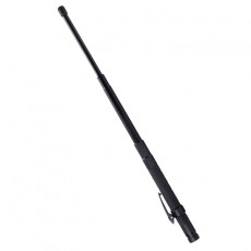 [ASP] Agent Infinity Concealable Baton, (Airweight) 50cm / 에이전트 인피니티 컨실어블 바톤, (에어웨이트) 50cm | 삼단봉