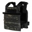[Condor] Sentry Plate Carrier with Multicam Black / 201042-021 / [콘돌] 센트리 플레이트 케리어 - 멀티캠 블랙