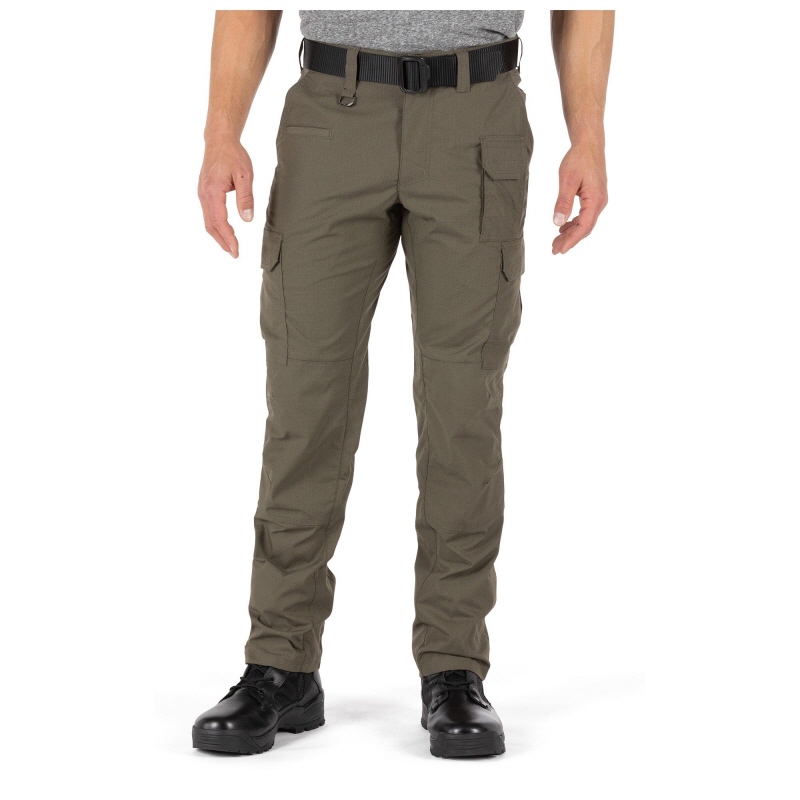 [5.11 Tactical] ABR Pro Pant / 74512 / [5.11 택티컬] ABR 프로 팬츠 (Ranger Green - 34/30)(20% 할인쿠폰)(네이버페이 제외)