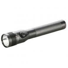 [Streamlight] STINGER DS LED HL FLASHLIGHT (Rechargeable, Dual Switch 800 Lumen Flashlight Torch)