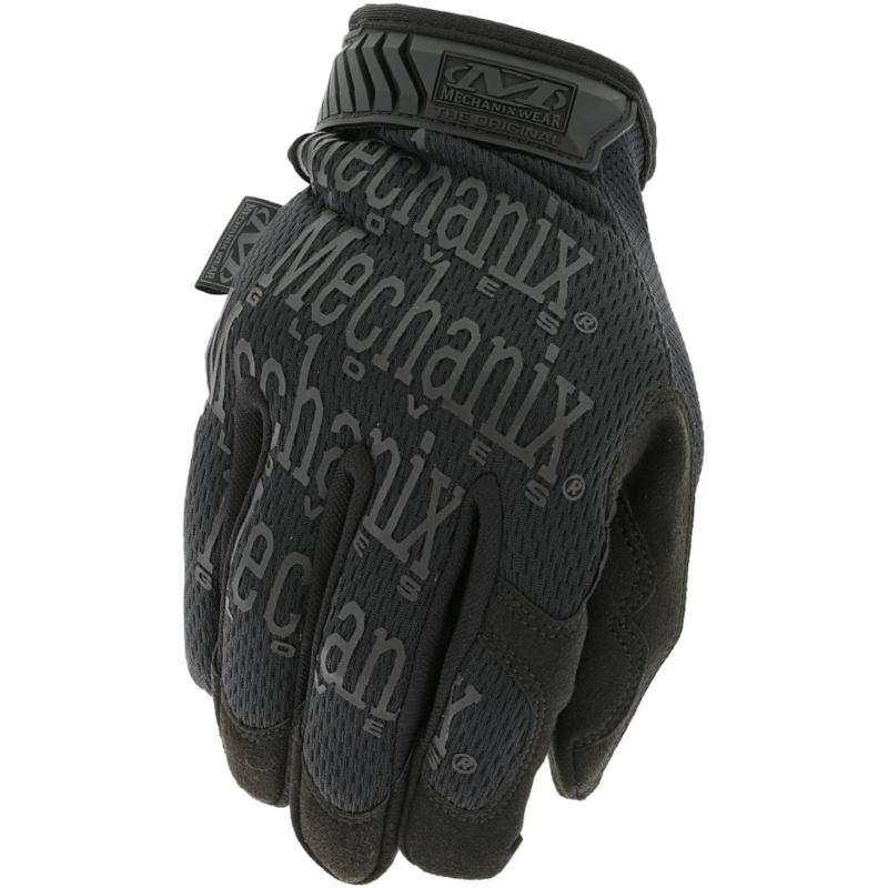 [Mechanix Wear] The Original Covert / MG-55 / [메카닉스 웨어] 디 오리지널 코버트 | 터치스크린 장갑