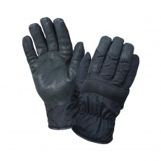 [Rothco] Cold Weather Gloves / 4494 / [로스코] 콜드 웨더 글러브 | 방한 장갑