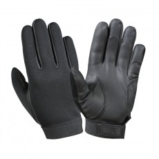 [Rothco] Multi-Purpose Neoprene Gloves / 3455 / [로스코] | 장갑