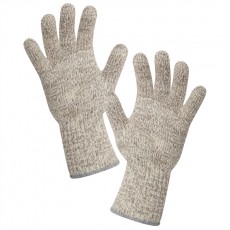 [Rothco] Ragg Wool Gloves / 8416 / [로스코] | 방한 장갑