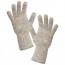 [Rothco] Ragg Wool Gloves / 8416 / [로스코] | 방한 장갑