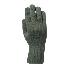 [Rothco] USMC TS-40 Shooting Gloves / 8417 / [로스코] | 장갑