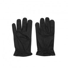 [Rothco] Cut Resistant Lined Leather Gloves / 3467 / [로스코] | 방검 장갑