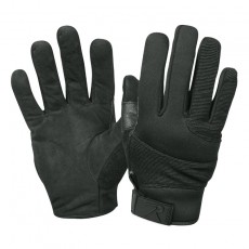 [Rothco] Street Shield Police Gloves / 3466 / [로스코] | 방검 장갑