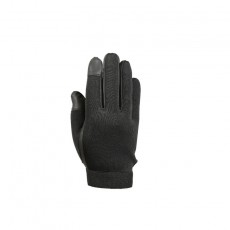 [Rothco] Touch Screen Neoprene Duty Gloves / 3409 / [로스코] | 터치스크린 장갑