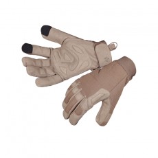[5ive Star Gear] Tactical Assault Gloves / [파이브 스타 기어] | 터치스크린 장갑