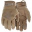 [MCR Safety] Mechanics Gloves with Taskfit Design / 963 / [MCR 세이프티] | 내마모 장갑