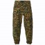 USMC MARPAT Woodland GORETEX Trousers / 미해병대 마펫 우드랜드 고어텍스 바지 (사이즈 : Medium Long) (국내배송)