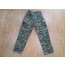 USMC Combat Utility Uniform Trousers (Marpat Woodland) / 미해병대 전투복 하의 (마펫 우드랜드) (X-Small Regular)