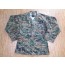 USMC Combat Utility Uniform Shirt (Marpat Woodland) / 미해병대 전투복 상의 (마펫 우드랜드) (Medium Regular)