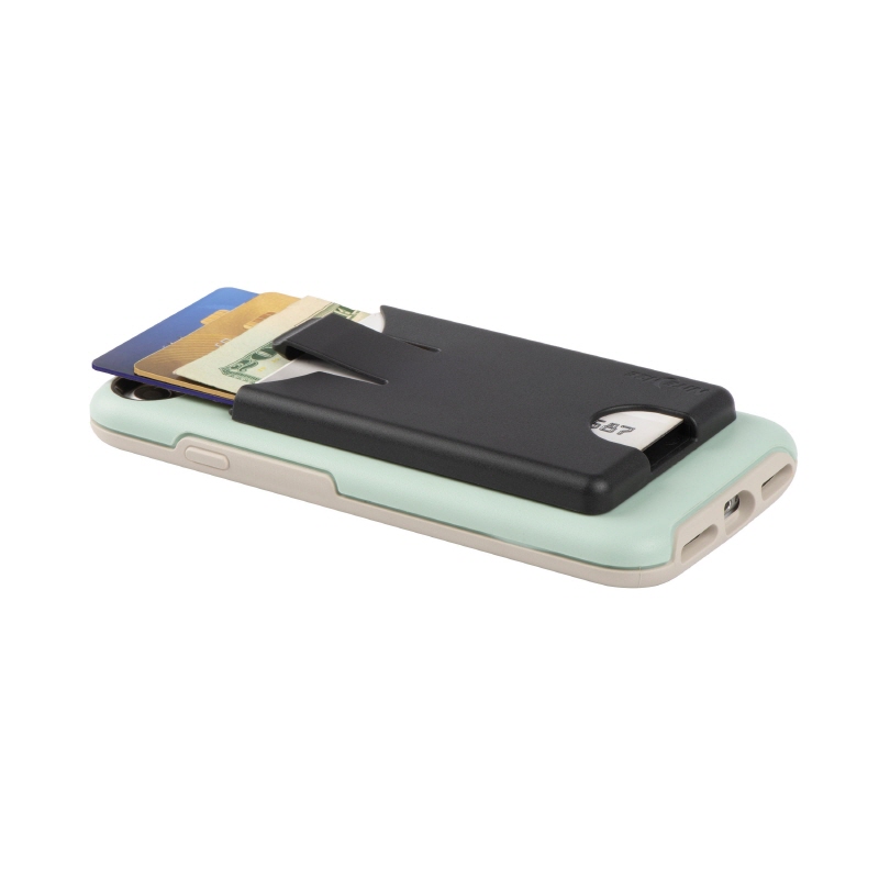 [Nite Ize] CashBack Phone Wallet / [나이트 아이즈] 캐쉬백 폰 월릿 | 카드 지갑