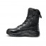 [5.11 Tactical] A.T.A.C 2.0 8 Inch Side Zip Boot / 12391 / [5.11 택티컬] A.T.A.C 2.0 8인치 사이드 짚 부츠