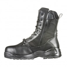 [5.11 Tactical] A.T.A.C. 2.0 8 Inch Shield Boot / 12416 / [5.11 택티컬] A.T.A.C. 2.0 8인치 쉴드 부츠