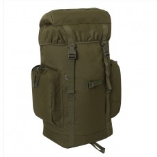 [Rothco] 45L Tactical Backpack / [로스코] 45리터 택티컬 백팩