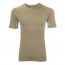 [5.11 Tactical] Muscle Mapping T-Shirt / 40001 / [5.11 택티컬] 머슬 매핑 티셔츠 (Tan - Large)