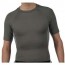 [5.11 Tactical] Muscle Mapping T-Shirt / 40001 / [5.11 택티컬] 머슬 매핑 티셔츠 (OD Green - X-Large)
