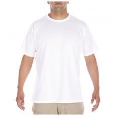 [5.11 Tactical] Loose Fit Crew Shirt / 40007 / [5.11 택티컬] 루즈 핏 크류 셔츠 | CLASSIC 핏