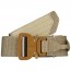 [5.11 Tactical] Maverick Assaulters Belt / 59569 / [5.11 택티컬] 매버릭 어썰터스 벨트 (Sandstone - Large) (국내배송)(30% 할인쿠폰)(네이버페이 제외)