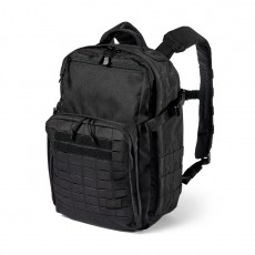 [5.11 Tactical] Fast-Tac12 Backpack 26L / 56637 / [5.11 택티컬] 패스트-택12 백팩 26리터