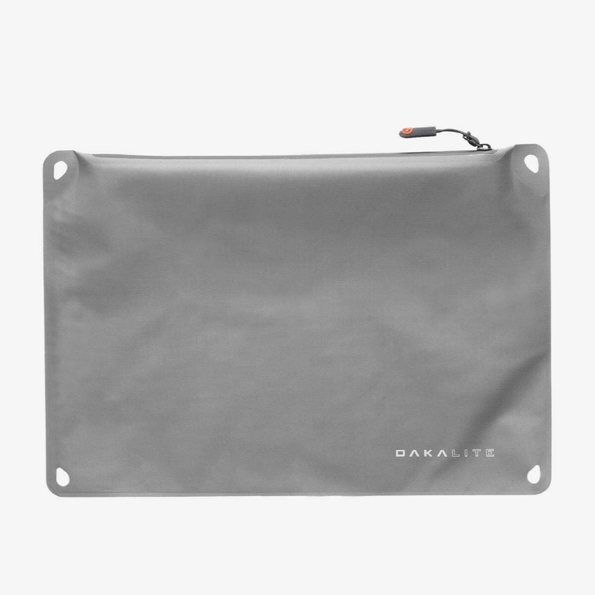 [Magpul] DAKA Lite Pouch, Large / MAG1245 / [맥풀] 다카 라이트 파우치, 라지