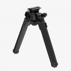 [Magpul] Bipod for A.R.M.S. 17S Style / MAG951 / [맥풀] 바이포드 - A.R.M.S. 17S 스타일용