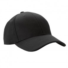 [5.11 Tactical] Adjustable Uniform Hat / 89260 / [5.11 택티컬] 어드저스터블 유니폼 햇 | 볼캡