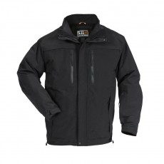 [5.11 Tactical] Bristol Parka / 48152 / [5.11 택티컬] 브리스톨 파카 | CLASSIC 핏