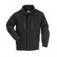 [5.11 Tactical] Bristol Parka / 48152 / [5.11 택티컬] 브리스톨 파카 | CLASSIC 핏