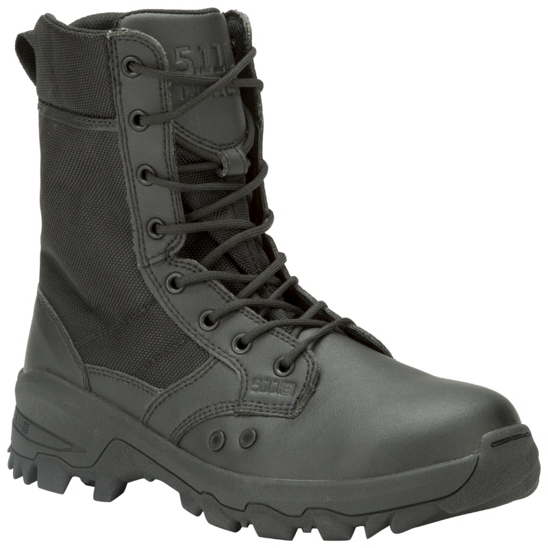 [5.11 Tactical] Speed 3.0 RapidDry Boot / 12339 / [5.11 택티컬] 스피드 3.0 래피드드라이 부츠 (275W) (국내배송)(20% 할인쿠폰)(네이버페이 제외)