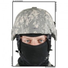 [Blackhawk] Helmet Cover / [블랙호크] MICH 헬멧용 커버 (ARPAT - S/M) (국내배송)