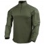 [Condor] Long Sleeve Combat Shirt GEN II / 101281 / [콘돌] 롱 슬리브 컴뱃 셔츠 - 2세대