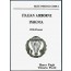 Italian Airborne Insignia, 1938-Present (Elite Insignia Guides)