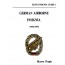 German Airborne Insignia 1956-1992 (Elite Insignia Guides Series)