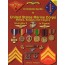 Decorations, Medals, Ribbons, Badges and Insignia of the United States Marine Corps: World War II to Present