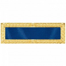 Air Force Citation : Presidential Unit Citation : PUC