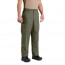 [Propper] BDU Trouser Button Fly (Olive) / F5201 / [프로퍼] BDU 군복 하의 (단추형) (올리브) (MR) (불량1)
