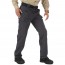 [5.11 Tactical] Stryke Pants / 74369 / [5.11 택티컬] 스트라이크 팬츠 (Charcoal - 28/30) (국내배송)(30% 할인쿠폰)(네이버페이 제외)