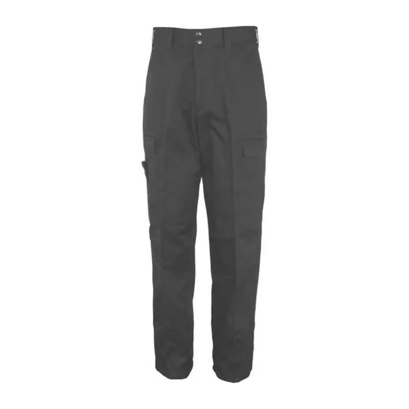 [Propper] EMT Pant / F5221 / [프로퍼] EMT 팬츠 (Black - 34)