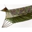 [Rothco] Jungle Hammock / [로스코] 정글 해먹 (Woodland Camo)