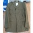 British Army No.2 Dress Uniform Jacket 1980 Pattern (170/96/80)