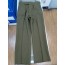 British Army No.2 Dress Uniform Trousers 1980 Pattern (170/92/76)