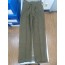 Old British Army No.2 Dress Trousers (Size 26)