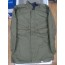 Suit, Chemical Protective, 상의 (Small)